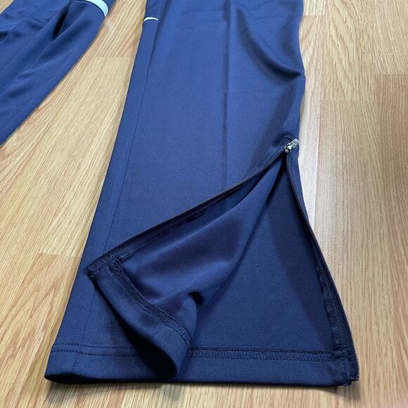 ASICS Cali Pant, S - Picture 4 of 10